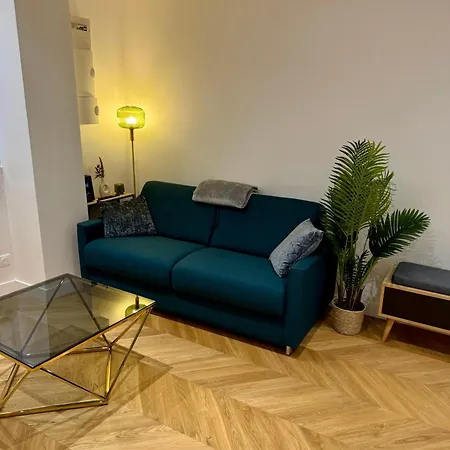 Sejour Magique Au Coeur De Homestay *