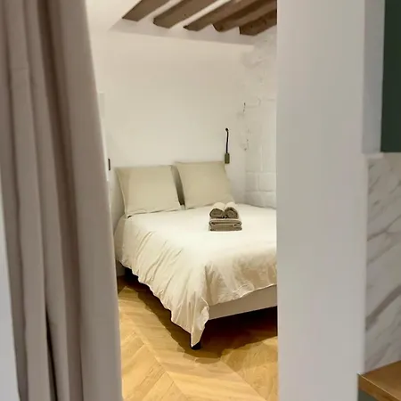 Homestay Sejour Magique Au Coeur De Paris