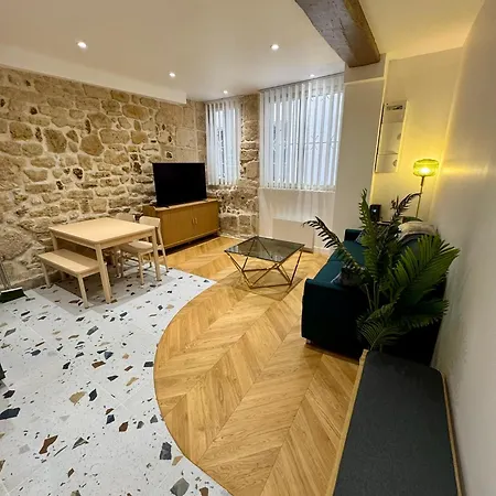 Homestay Sejour Magique Au Coeur De *